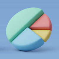 Εγγύηση χρημάτων