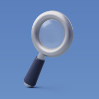 Μελέτη αγοράς